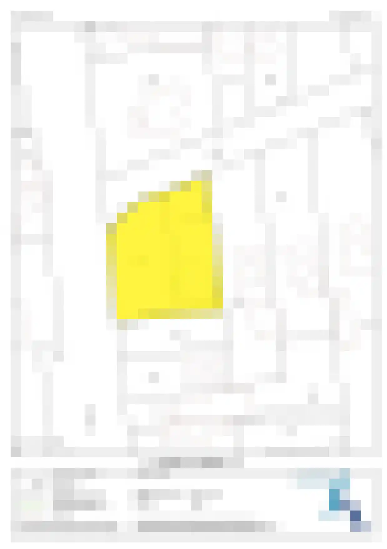 Leidijk 2 Westerhaar-Vriezenveensewijk thumbnail 34