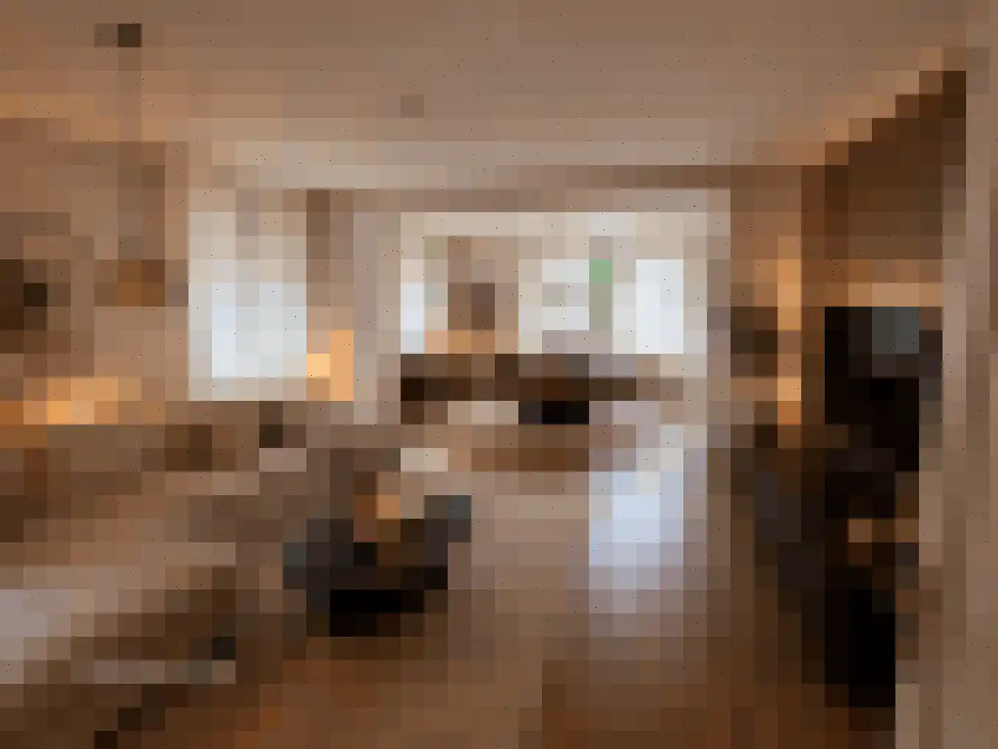 Leidijk 2 Westerhaar-Vriezenveensewijk thumbnail 4