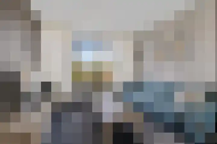 Leidijk 215 Drachten thumbnail 16
