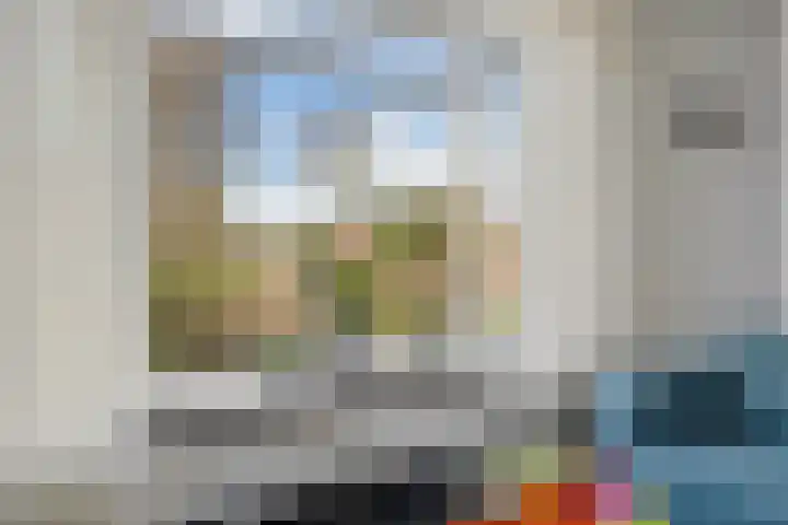 Leidijk 215 Drachten thumbnail 17