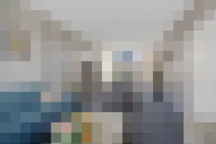 Leidijk 215 Drachten thumbnail 18