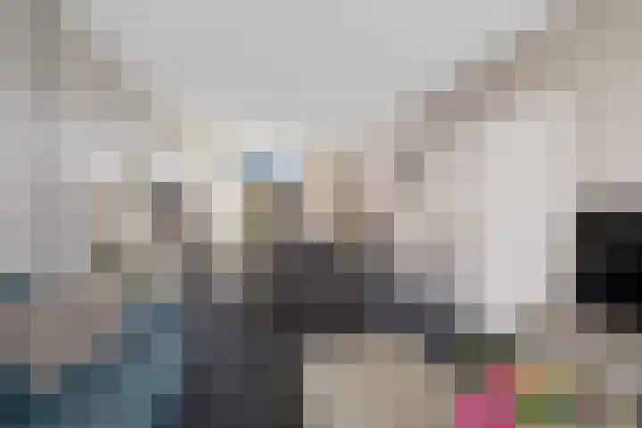 Leidijk 215 Drachten thumbnail 19