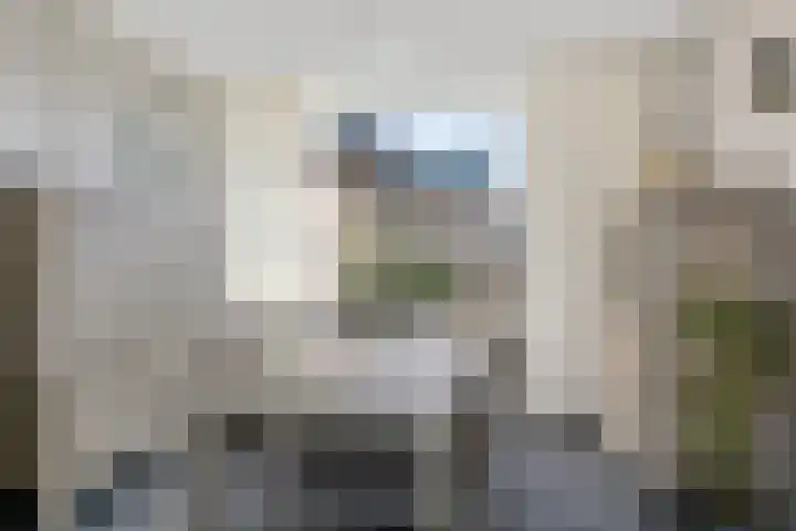 Leidijk 215 Drachten thumbnail 20