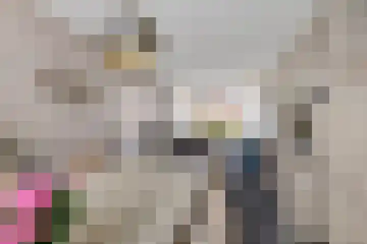 Leidijk 215 Drachten thumbnail 22
