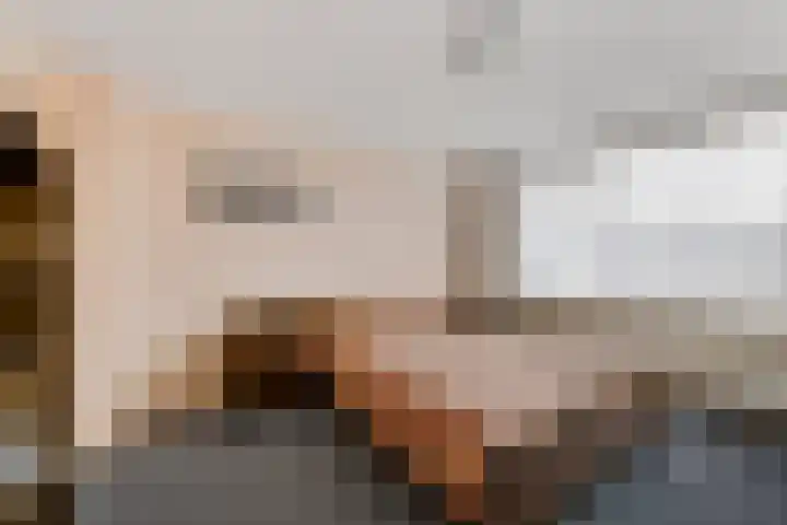 Leidijk 215 Drachten thumbnail 23