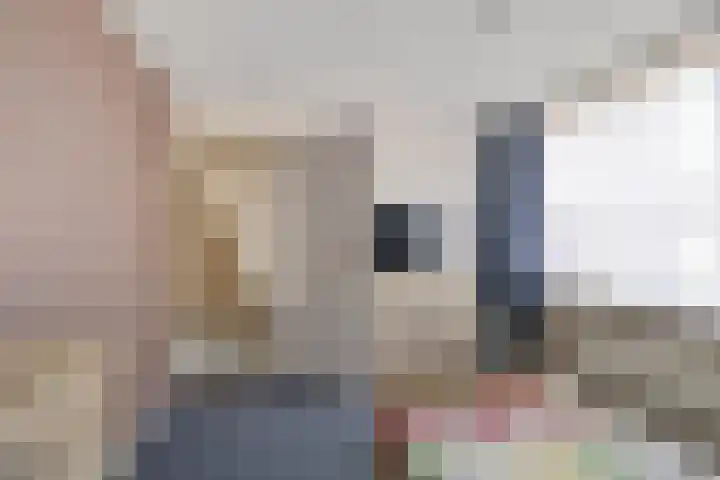 Leidijk 215 Drachten thumbnail 30