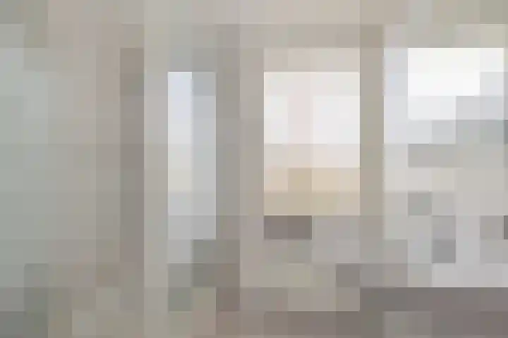 Leidijk 215 Drachten thumbnail 31