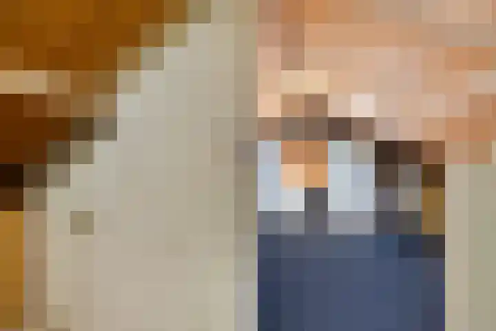 Leidijk 215 Drachten thumbnail 32