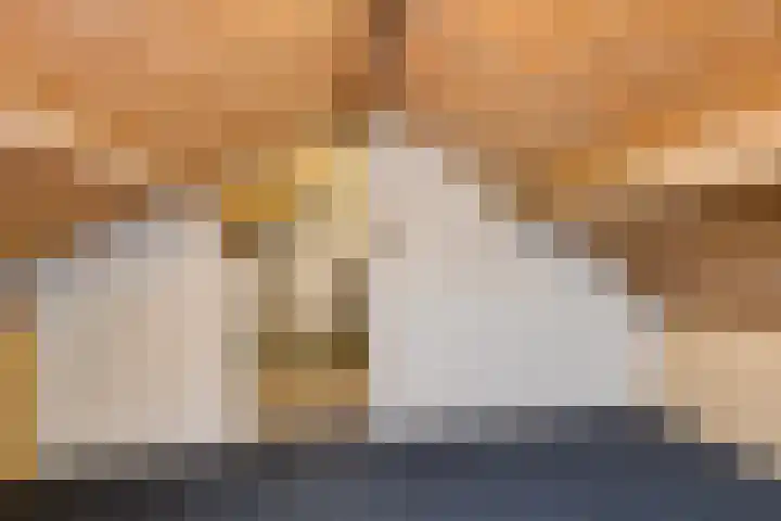 Leidijk 215 Drachten thumbnail 33