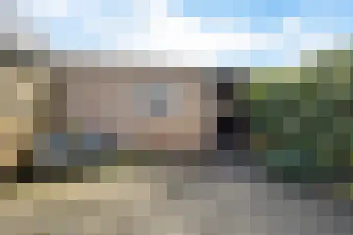 Leidijk 215 Drachten thumbnail 35