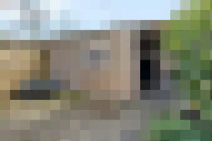 Leidijk 215 Drachten thumbnail 36