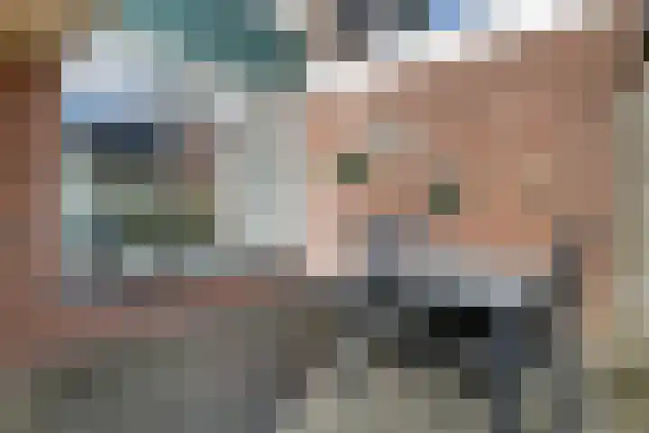 Leidijk 215 Drachten thumbnail 38