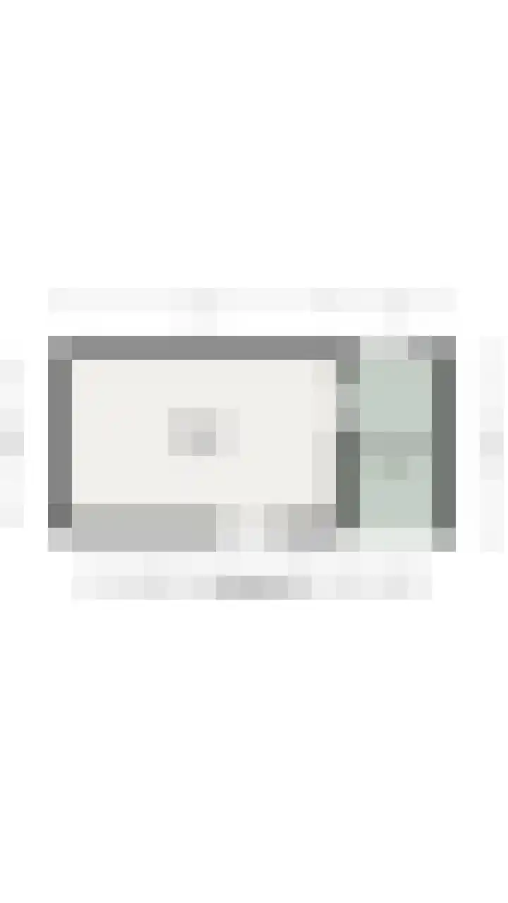 Leidijk 215 Drachten thumbnail 44