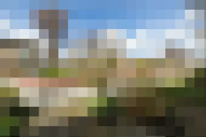 Leidijk 215 Drachten thumbnail 5