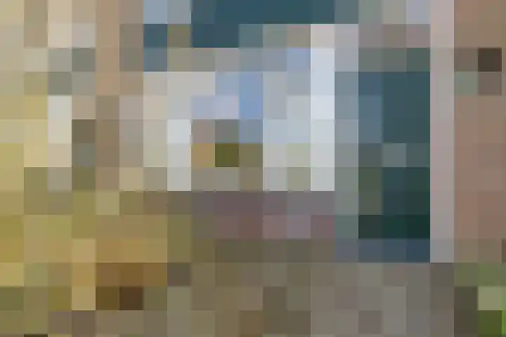Leidijk 215 Drachten thumbnail 6