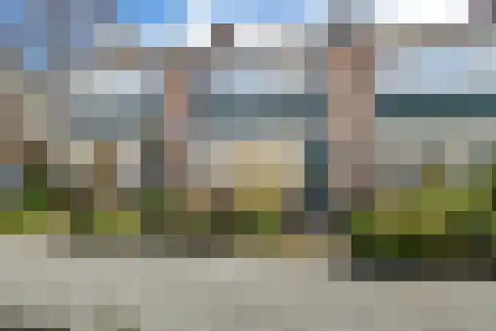 Leidijk 215 Drachten thumbnail 8