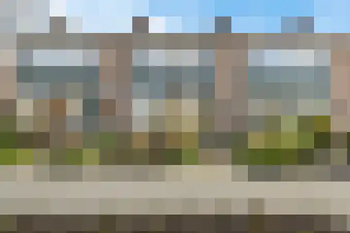 Leidijk 215 Drachten thumbnail 9