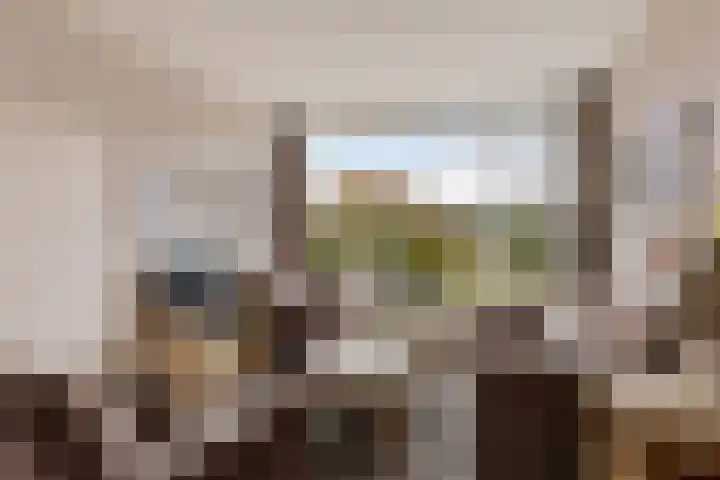Leidijk 227 Drachten thumbnail 10