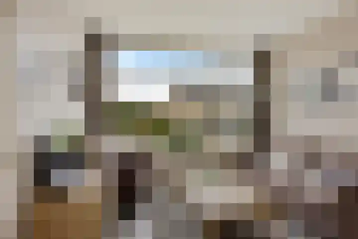 Leidijk 227 Drachten thumbnail 11