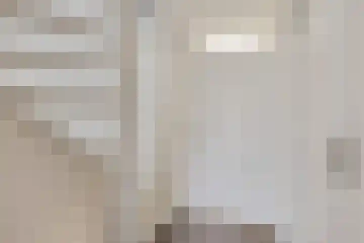 Leidijk 227 Drachten thumbnail 21