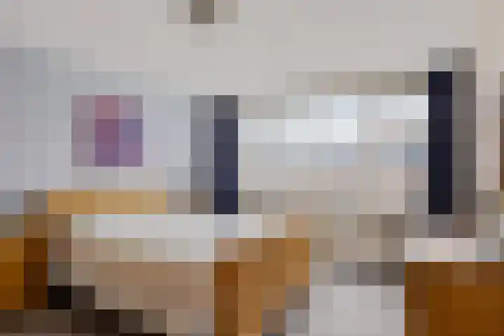Leidijk 227 Drachten thumbnail 22
