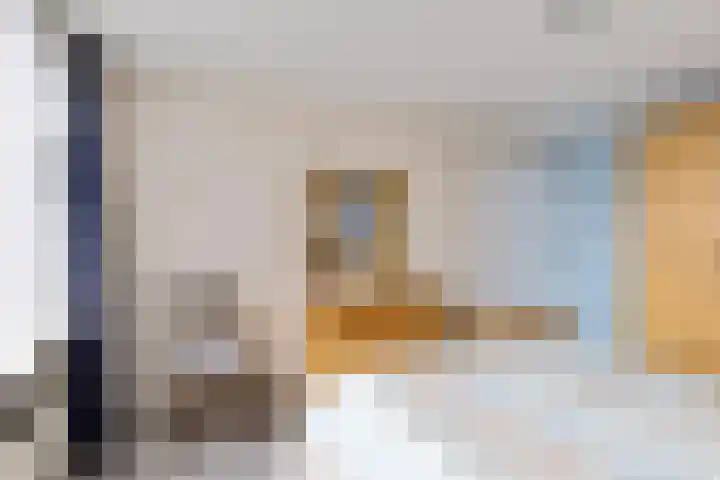 Leidijk 227 Drachten thumbnail 24