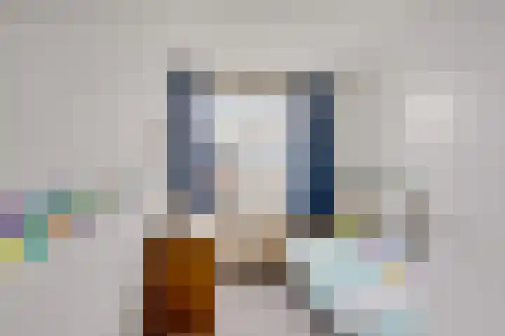 Leidijk 227 Drachten thumbnail 29