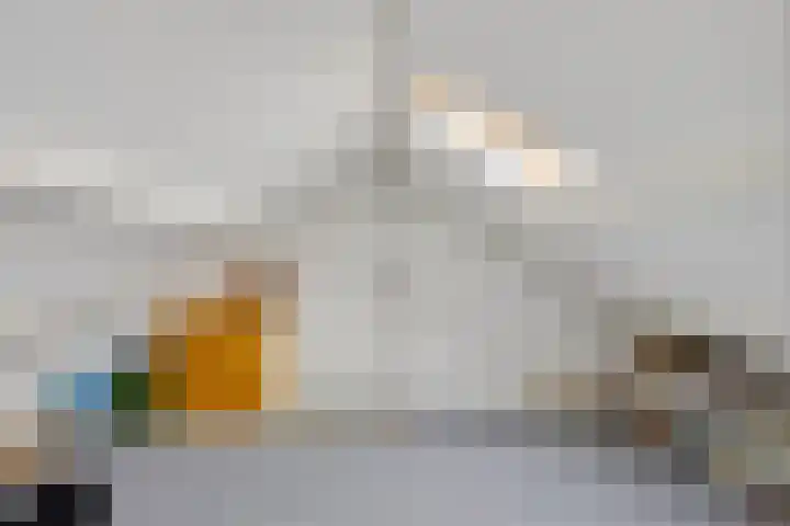 Leidijk 227 Drachten thumbnail 32