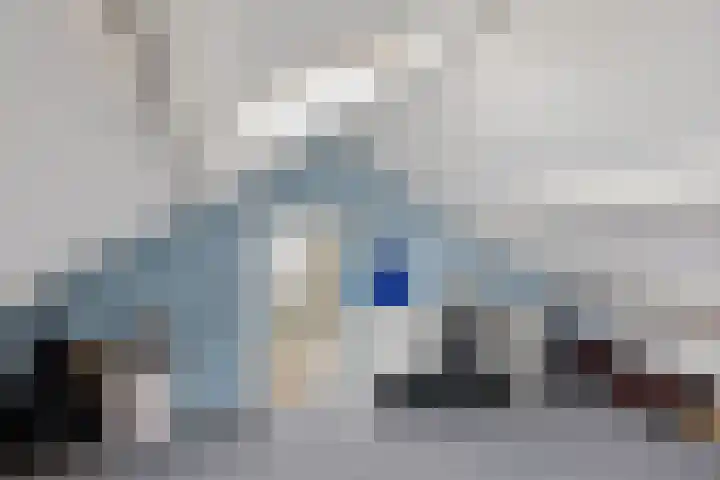 Leidijk 227 Drachten thumbnail 33
