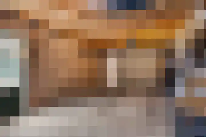 Leidijk 227 Drachten thumbnail 34