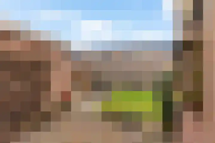 Leidijk 227 Drachten thumbnail 36