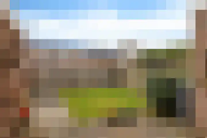 Leidijk 227 Drachten thumbnail 37