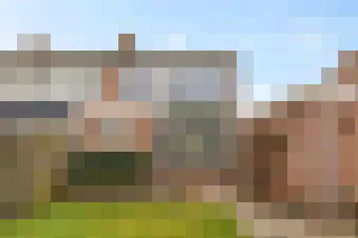 Leidijk 227 Drachten thumbnail 38