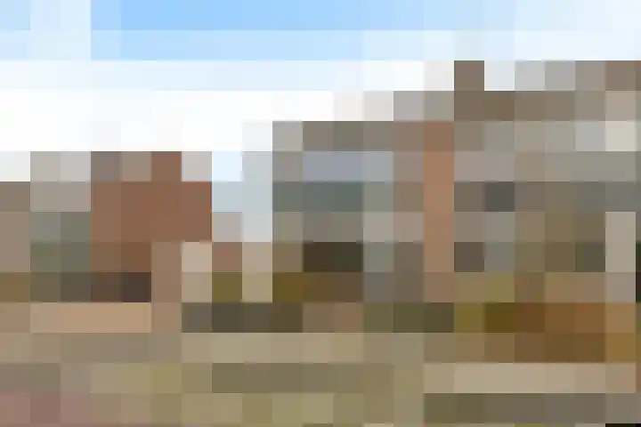 Leidijk 227 Drachten thumbnail 4