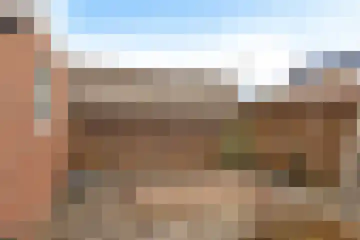 Leidijk 227 Drachten thumbnail 40