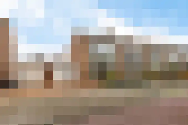 Leidijk 227 Drachten thumbnail 5