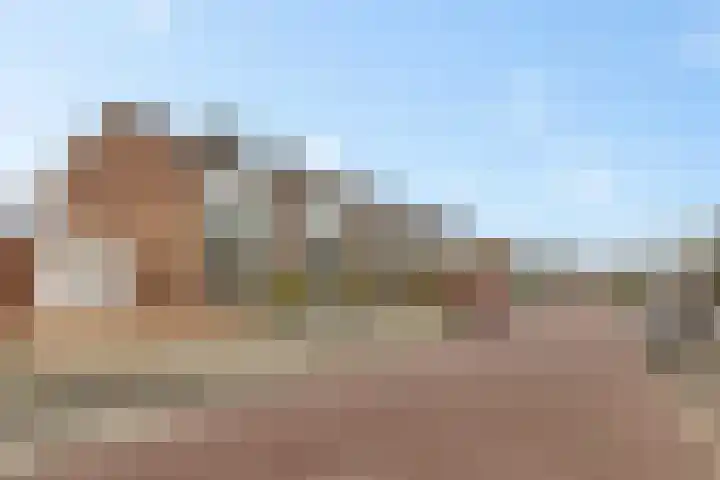 Leidijk 227 Drachten thumbnail 6