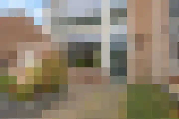 Leidijk 227 Drachten thumbnail 8