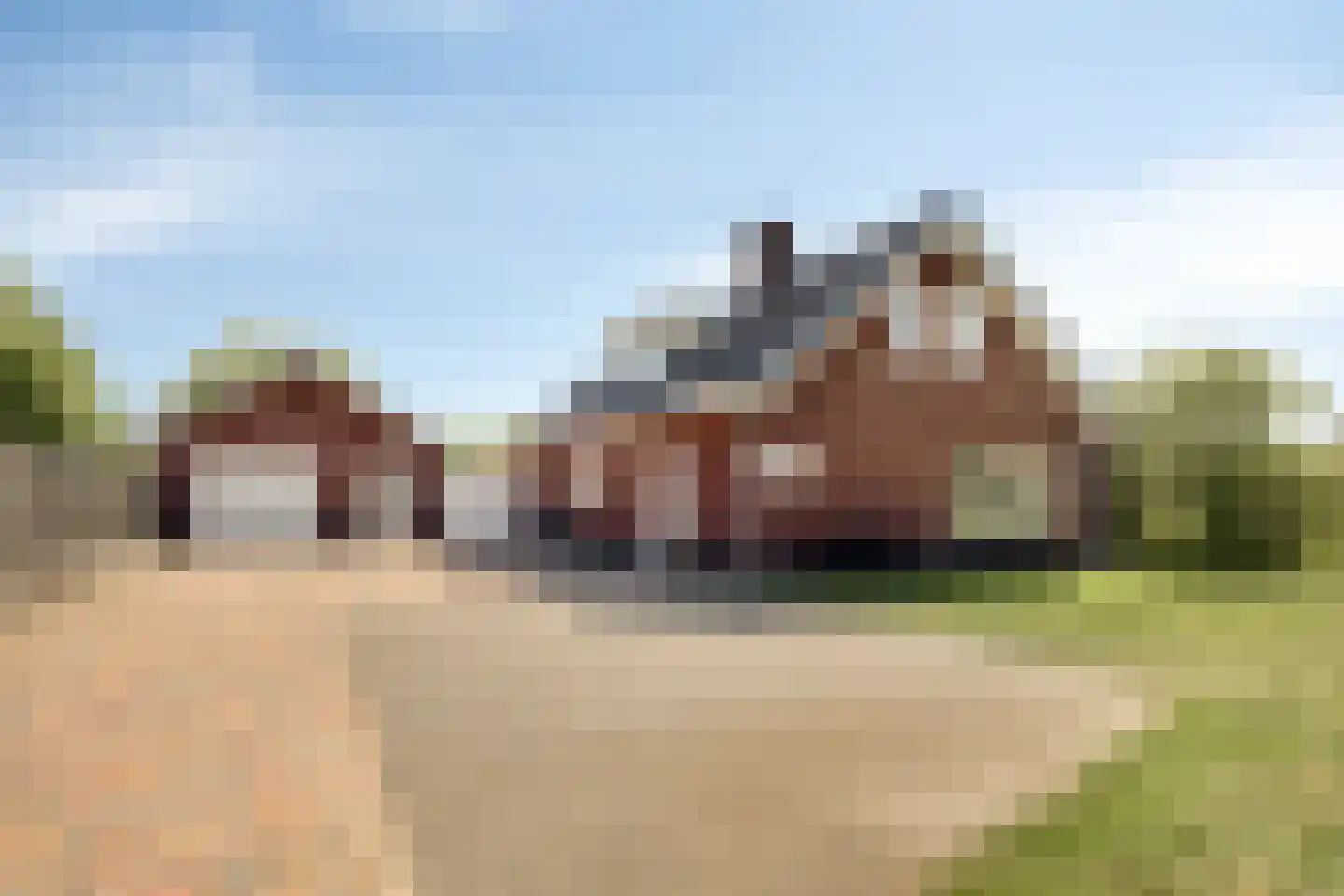 Leidijk 24 A 1 Jubbega