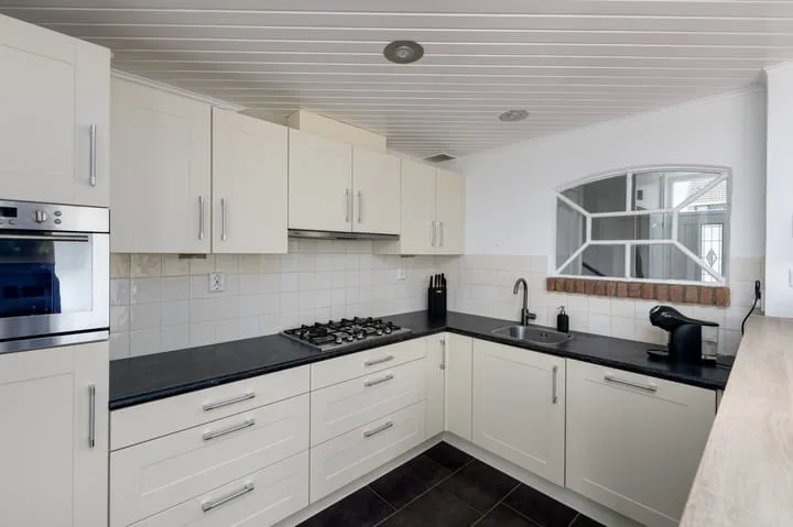 Leidijk 241 Drachten thumbnail 10