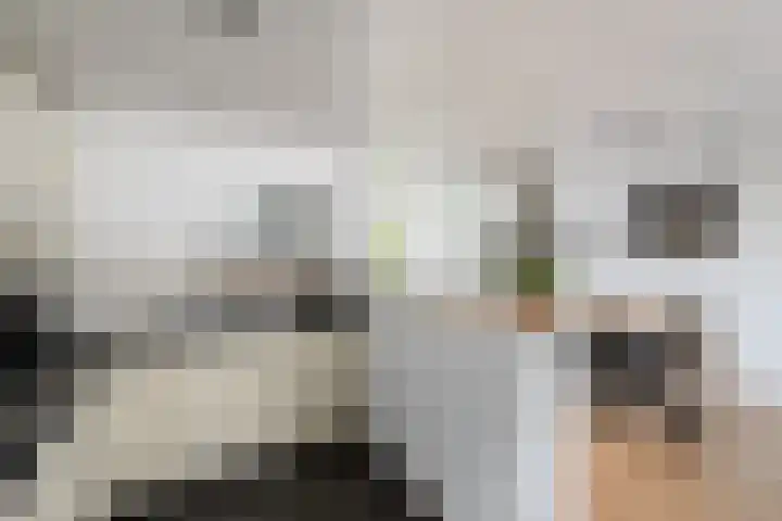 Leidijk 241 Drachten thumbnail 11