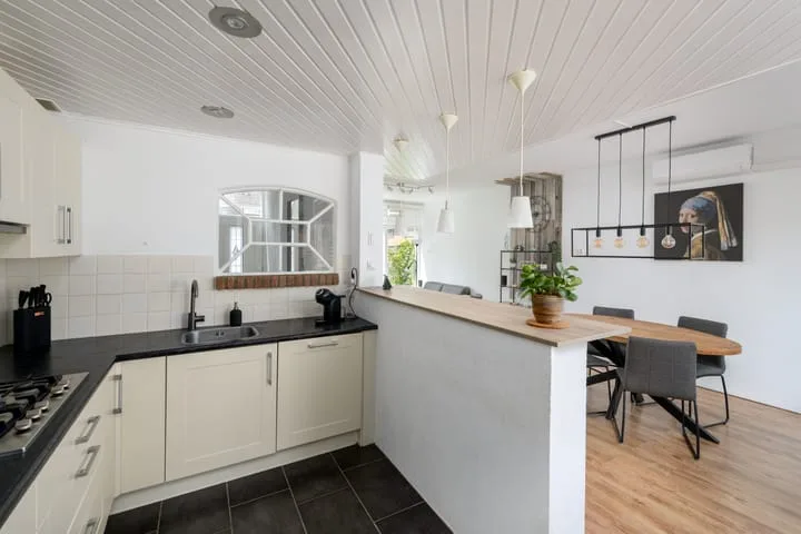 Leidijk 241 Drachten thumbnail 11
