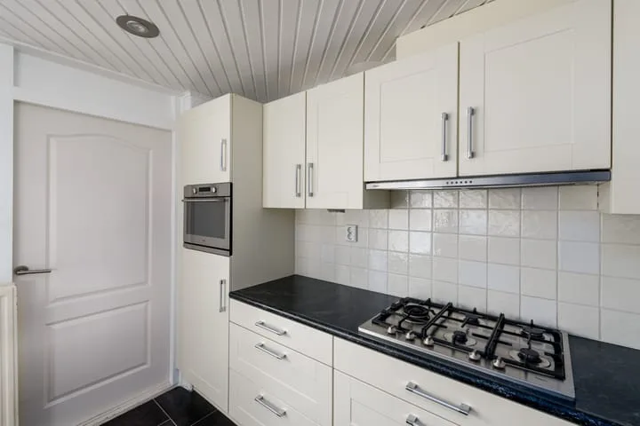 Leidijk 241 Drachten thumbnail 12
