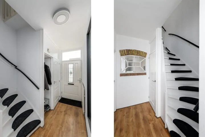 Leidijk 241 Drachten thumbnail 14