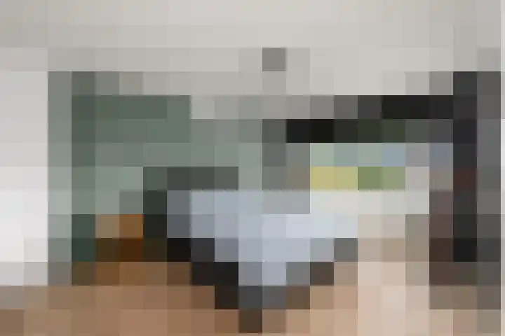 Leidijk 241 Drachten thumbnail 16