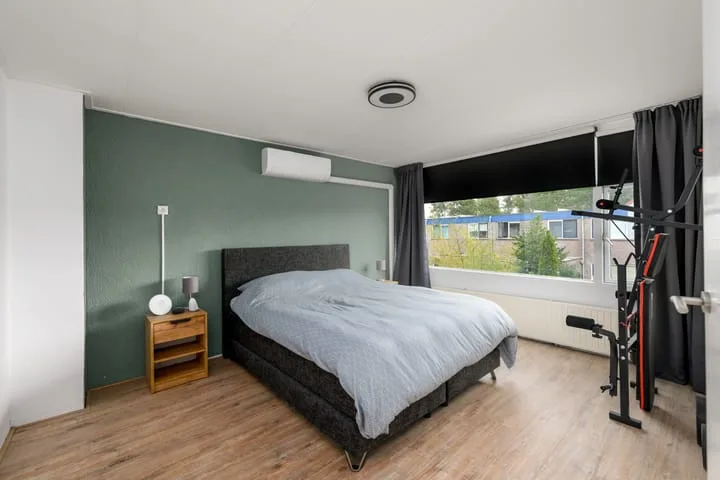 Leidijk 241 Drachten thumbnail 16