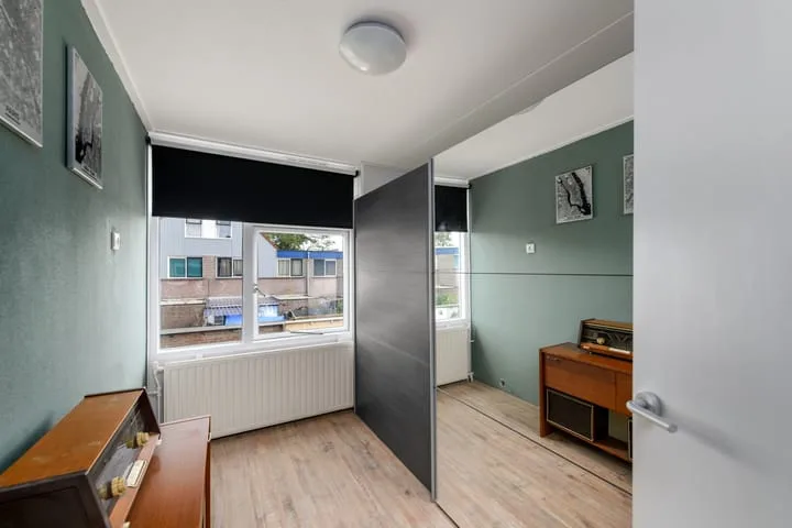 Leidijk 241 Drachten thumbnail 19
