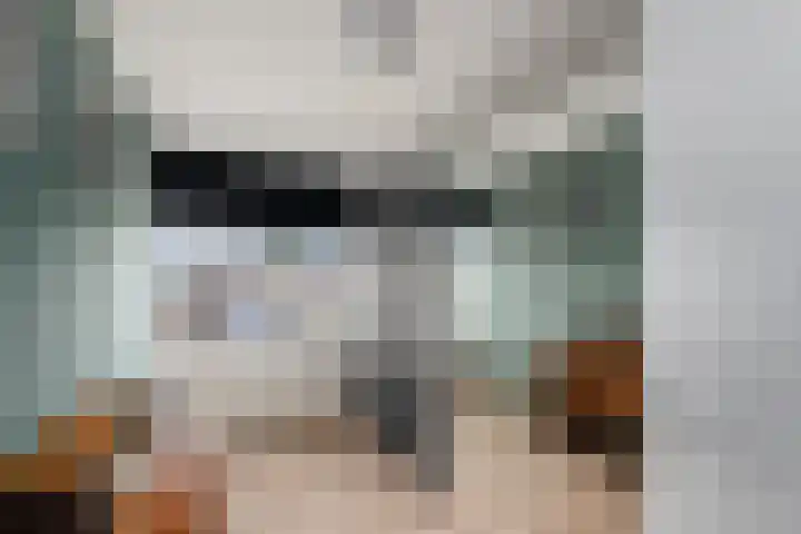 Leidijk 241 Drachten thumbnail 19