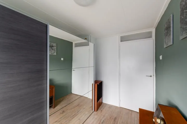 Leidijk 241 Drachten thumbnail 20