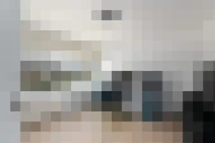 Leidijk 241 Drachten thumbnail 21